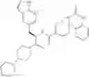 Fig. 564 - Non-terminal method of identifying anti-migraine compounds
