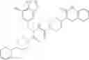 Fig. 565 - Non-terminal method of identifying anti-migraine compounds