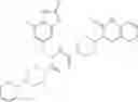Fig. 569 - Non-terminal method of identifying anti-migraine compounds