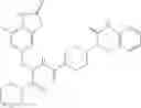 Fig. 570 - Non-terminal method of identifying anti-migraine compounds