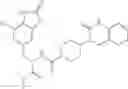 Fig. 573 - Non-terminal method of identifying anti-migraine compounds
