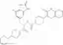 Fig. 577 - Non-terminal method of identifying anti-migraine compounds