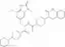 Fig. 583 - Non-terminal method of identifying anti-migraine compounds