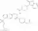 Fig. 59 - Non-terminal method of identifying anti-migraine compounds