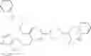 Fig. 596 - Non-terminal method of identifying anti-migraine compounds