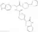 Fig. 63 - Non-terminal method of identifying anti-migraine compounds