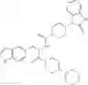 Fig. 64 - Non-terminal method of identifying anti-migraine compounds