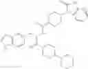 Fig. 65 - Non-terminal method of identifying anti-migraine compounds