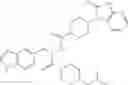 Fig. 68 - Non-terminal method of identifying anti-migraine compounds