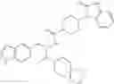 Fig. 69 - Non-terminal method of identifying anti-migraine compounds