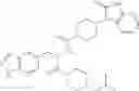 Fig. 70 - Non-terminal method of identifying anti-migraine compounds