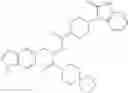 Fig. 71 - Non-terminal method of identifying anti-migraine compounds
