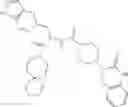 Fig. 72 - Non-terminal method of identifying anti-migraine compounds
