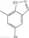 Fig. 74 - Non-terminal method of identifying anti-migraine compounds