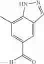 Fig. 75 - Non-terminal method of identifying anti-migraine compounds