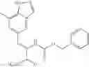 Fig. 76 - Non-terminal method of identifying anti-migraine compounds