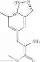 Fig. 77 - Non-terminal method of identifying anti-migraine compounds