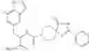 Fig. 82 - Non-terminal method of identifying anti-migraine compounds