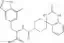 Fig. 84 - Non-terminal method of identifying anti-migraine compounds