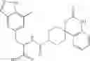 Fig. 85 - Non-terminal method of identifying anti-migraine compounds
