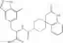 Fig. 86 - Non-terminal method of identifying anti-migraine compounds