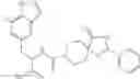Fig. 87 - Non-terminal method of identifying anti-migraine compounds