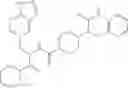 Fig. 89 - Non-terminal method of identifying anti-migraine compounds