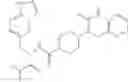 Fig. 90 - Non-terminal method of identifying anti-migraine compounds