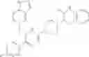 Fig. 91 - Non-terminal method of identifying anti-migraine compounds