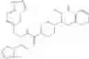 Fig. 92 - Non-terminal method of identifying anti-migraine compounds