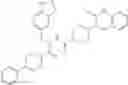 Fig. 93 - Non-terminal method of identifying anti-migraine compounds