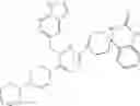 Fig. 95 - Non-terminal method of identifying anti-migraine compounds