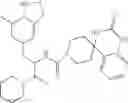 Fig. 96 - Non-terminal method of identifying anti-migraine compounds