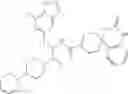 Fig. 97 - Non-terminal method of identifying anti-migraine compounds