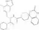 Fig. 98 - Non-terminal method of identifying anti-migraine compounds