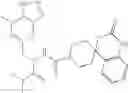 Fig. 99 - Non-terminal method of identifying anti-migraine compounds