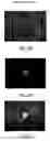 Fig. 03 - Polymeric imaging agents and medical imaging methods
