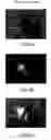 Fig. 04 - Polymeric imaging agents and medical imaging methods