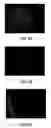 Fig. 06 - Polymeric imaging agents and medical imaging methods