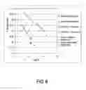 Fig. 07 - Polymeric imaging agents and medical imaging methods