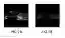 Fig. 08 - Polymeric imaging agents and medical imaging methods