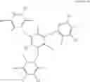 Fig. 02 - Contrast Agents