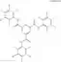 Fig. 03 - Contrast Agents