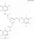 Fig. 04 - Contrast Agents