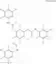 Fig. 05 - Contrast Agents