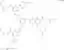 Fig. 06 - Contrast Agents