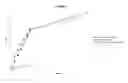 Fig. 08 - Sublimable sustained release delivery system and method of making same
