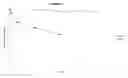 Fig. 12 - Sublimable sustained release delivery system and method of making same