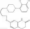 Fig. 02 - Nanoparticulate aripiprazole formulations
