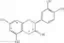 Fig. 02 - Skin protection and improvement